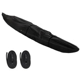 Kayak Cover - zenicham color