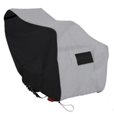 Snow Blower Cover - zenicham