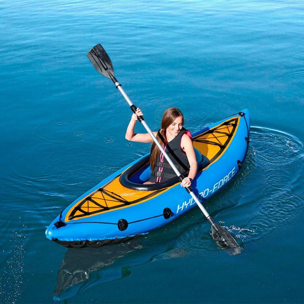 Kayak Cover