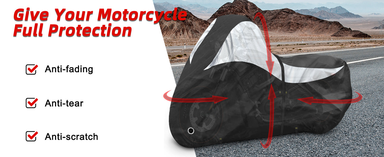 heavy duty bike cover - TikTok heavy duty bike cover - TikTok
