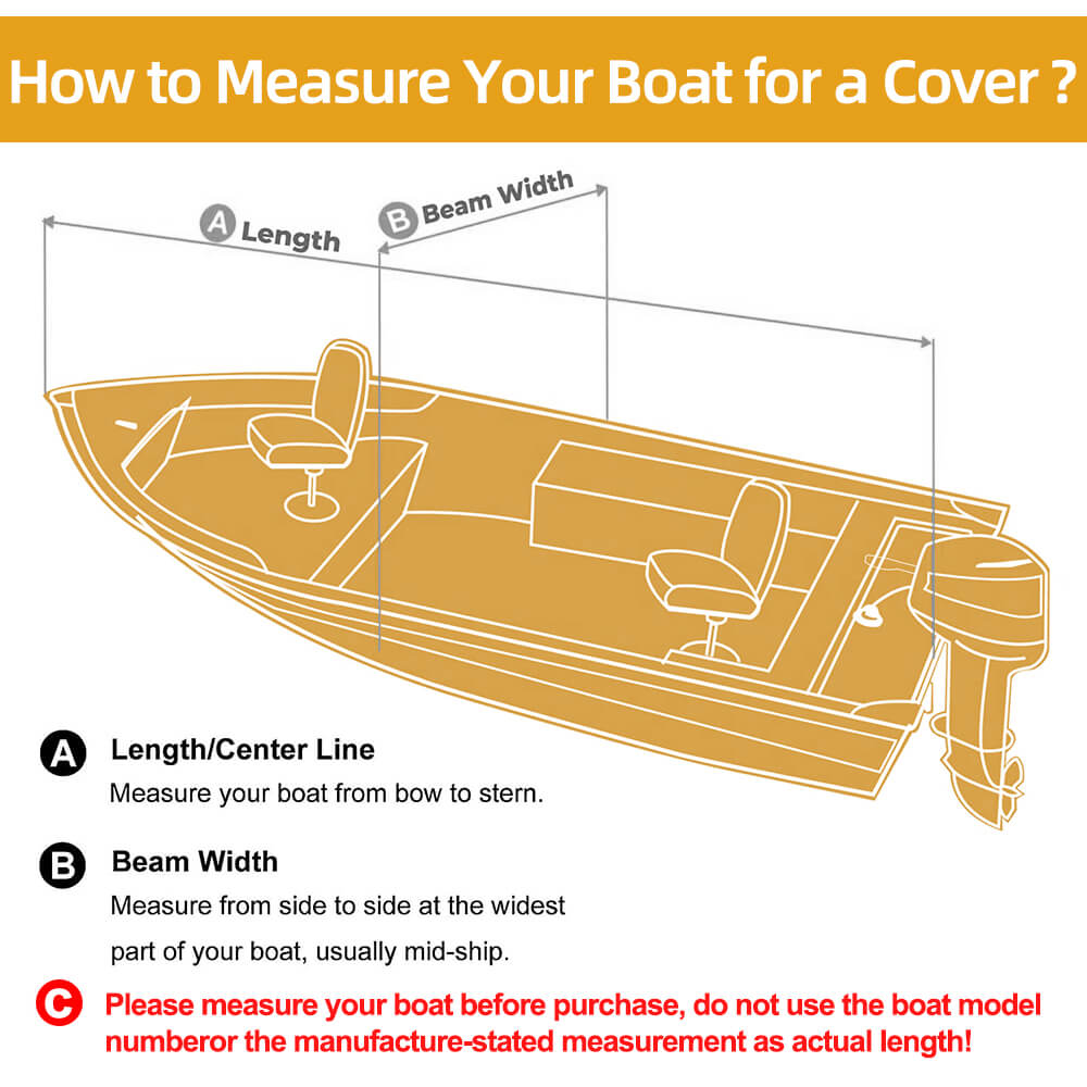 Bass Boat Cover - zenicham