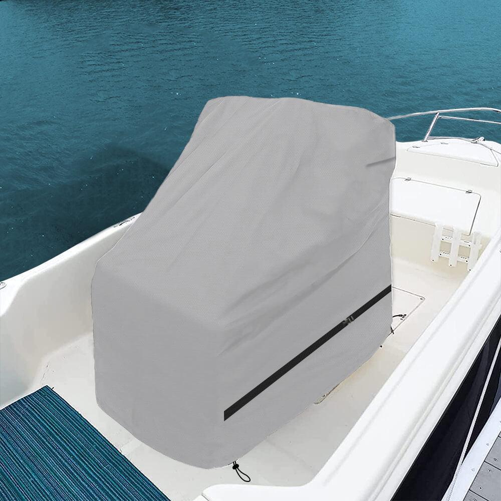 Boat Center Console Cover - zenicham