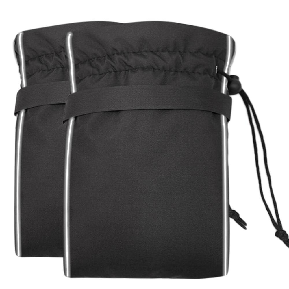  Outdoor Reusable Water Spigot Covers