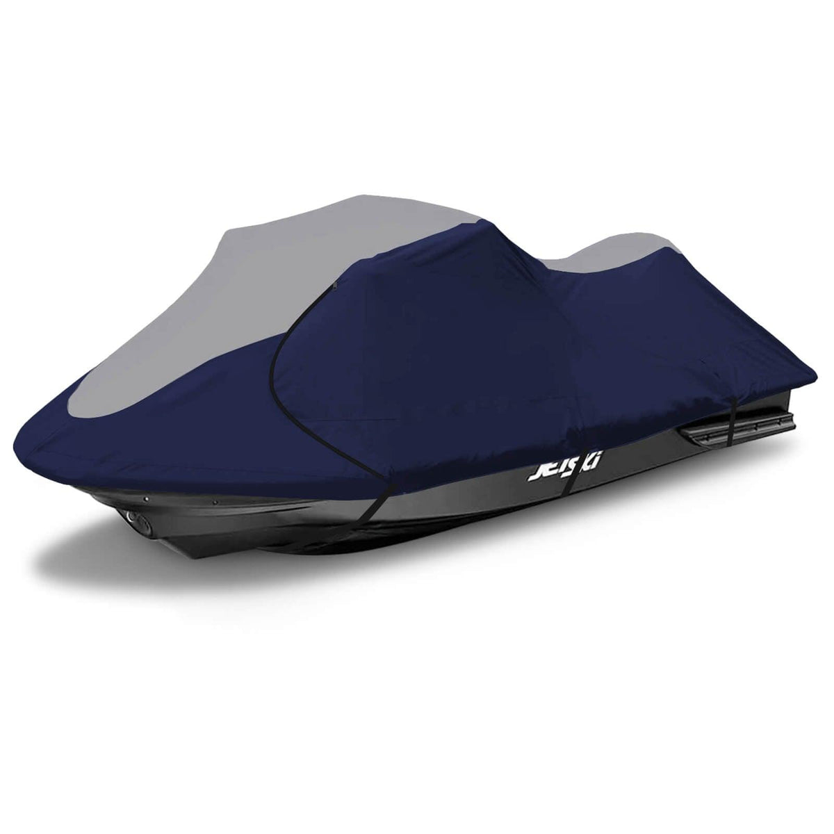 Jet Ski Cover - zenicham