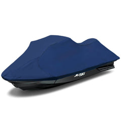 Jet Ski Cover