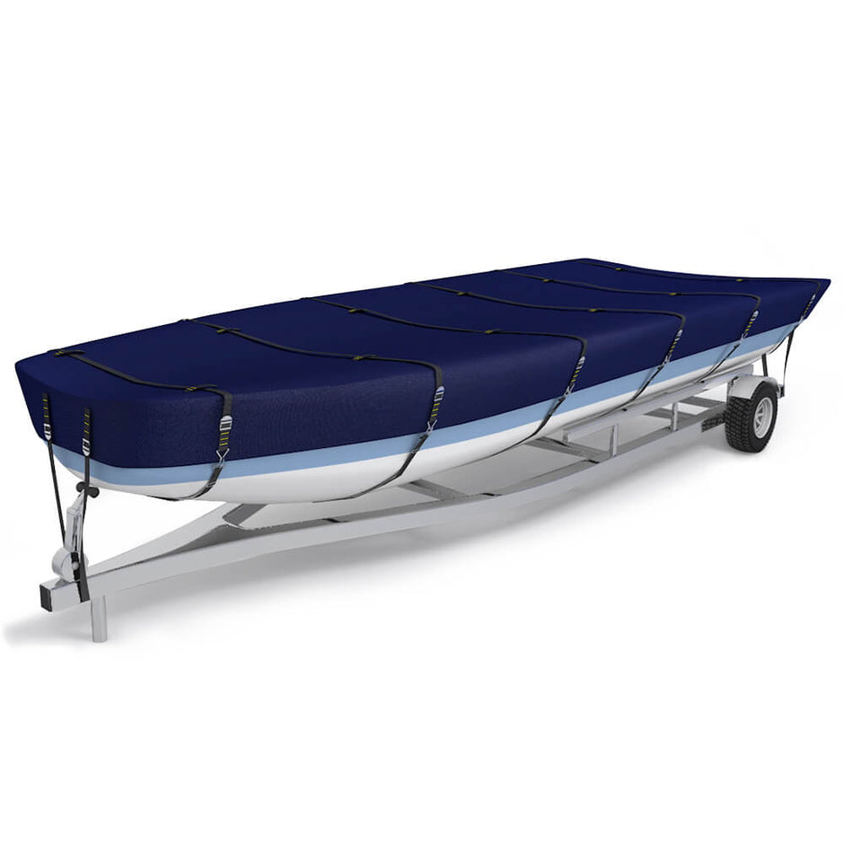 Boat Cover – zenicham