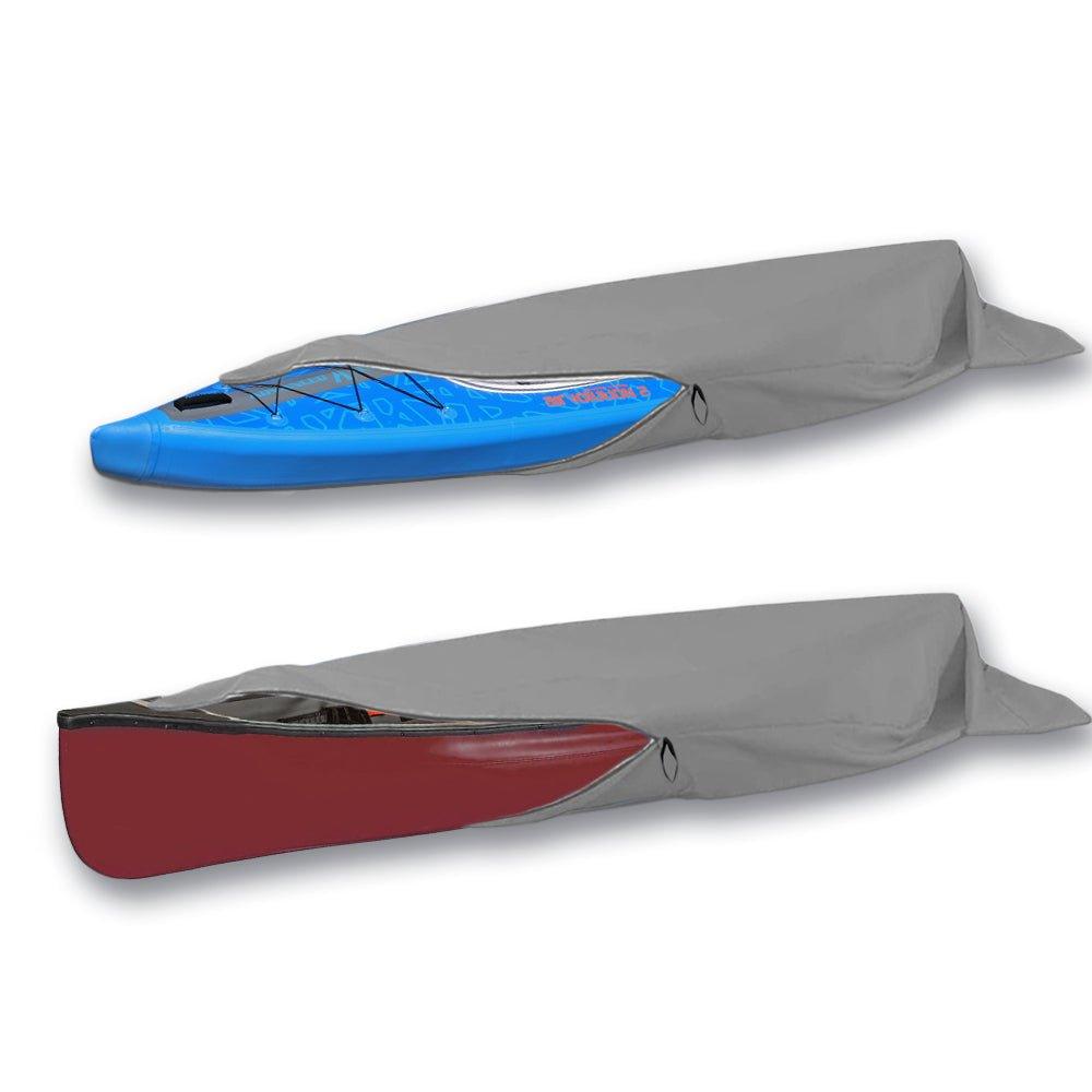 Kayak Cover - zenicham
