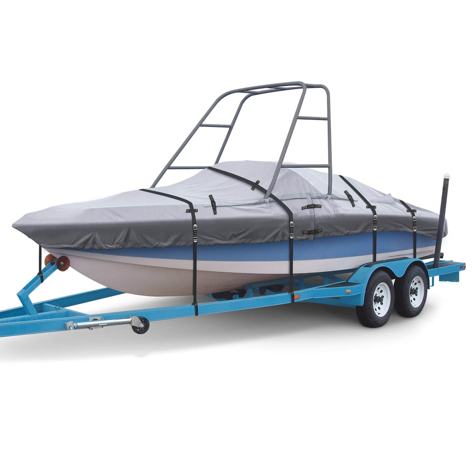 Ski_WakeboardTowerBoatCover-