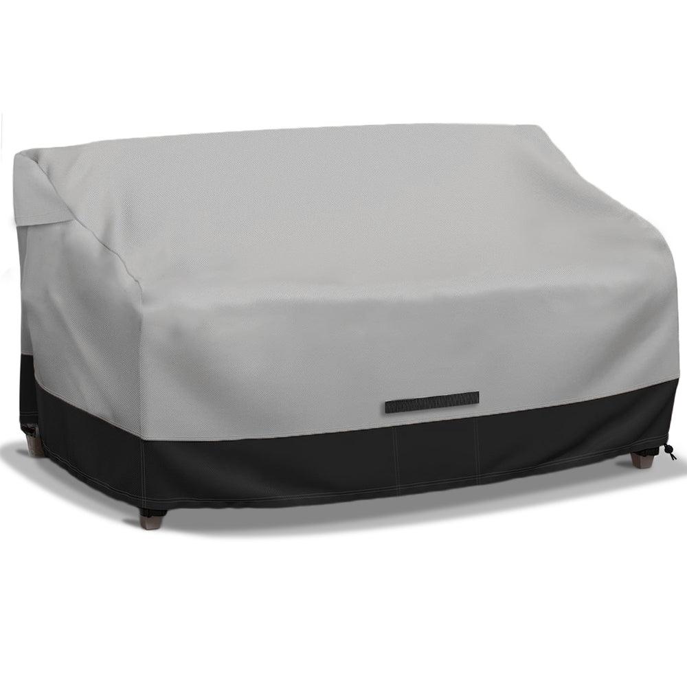 sofa cover - zenicham outdoors