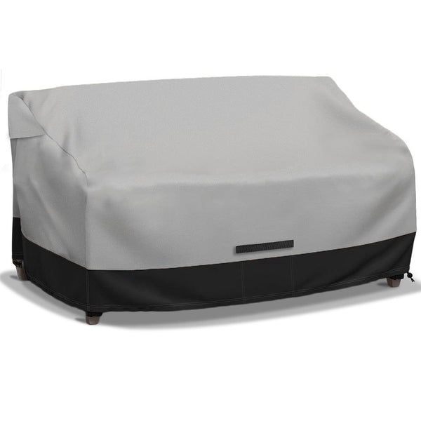 sofacover-